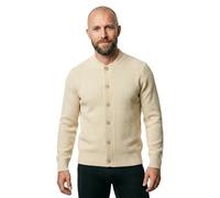 G-star Honey Cardigan