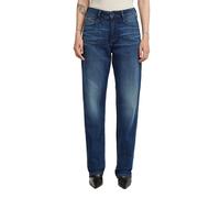G-star Iggie Straight Fit Jeans