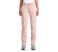 G-star Iggie Straight Jeans