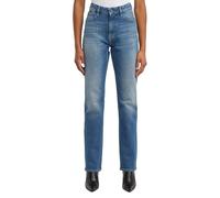 G-star Iggie Straight Jeans
