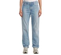 G-star Iggie Straight Jeans