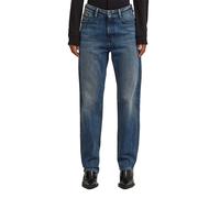 G-star Iggie Straight Jeans
