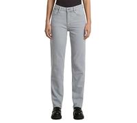 G-star Iggie Straight Jeans