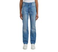 G-star Iggie Straight Jeans