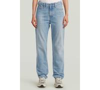 G-Star Iggie Straight Jeans Open Miscellaneous size W32L32 | Straight Pants Outlet | Women W32L32