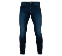 G-Star Jeans - Men's G-Star Revend Skinny Fit Jeans - 51010 - Various Colours