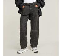 G-star Judee Biker Loose Jeans