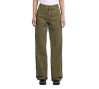 G-star Judee Carpenter Loose Fit Jeans