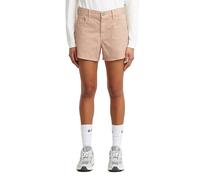G-star Judee Clean Edge Shorts