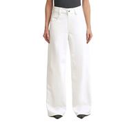 G-star Judee D22889-e503 Loose Fit Jeans