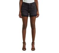 G-star Judee D23211-d933 Boyfriend Shorts