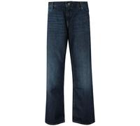 G-star Judee Loose Fit Jeans Blue 23 / 30 Woman