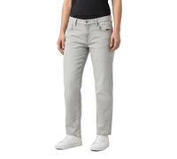 G-star Judee Loose Fit Jeans