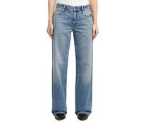 G-star Judee Loose Fit Jeans
