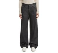 G-star Judee Loose Fit Jeans