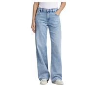 G-star Judee Loose Fit Jeans