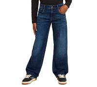 G-star Judee Loose Fit Jeans Blue 10 Years Girl