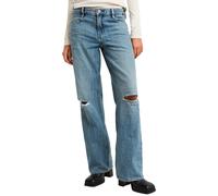 G-star Judee Loose Jeans