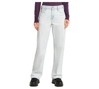 G-star Judee Loose Jeans