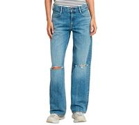 G-star Judee Loose Jeans
