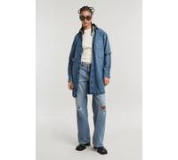 G-Star Judee Loose Jeans Light/pastel Blue size W30L34 | Straight Jeans Outlet | Women | Blue W30L34