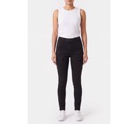 G-Star Kafey Cargo Ultra High Skinny Black size W27L34 | Cargo pants Outlet | Women | Black W27L34
