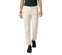 G-star Kate Boyfriend Chino Pants