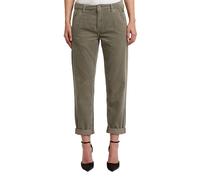 G-star Kate Boyfriend Chino Pants