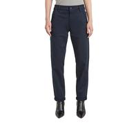 G-star Kate Boyfriend Chino Pants