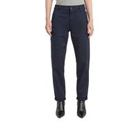 G-Star Kate Boyfriend Chino Pants 33 Blue