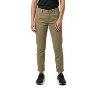 Women's Trousers G-Star Kate Chino Vert 29x34
