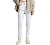 G-STAR Women's Kate Boyfriend Jeans