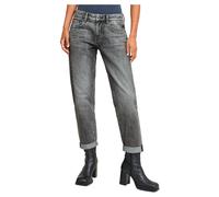 Women's jeans G-Star Kate Boyfriend Noir 27x28