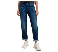 Women's boyfriend jeans G-Star Blue 28x32