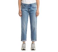Women's Boyfriend Jeans G-Star Kate Mercury Bleu 32x30