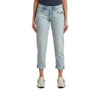 G-star Kate Boyfriend Jeans