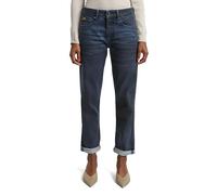 G-Star Kate Boyfriend Jeans