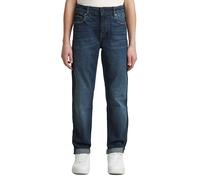 G-star Kate Boyfriend Jeans