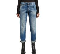 G-star Kate Boyfriend Jeans Blue 25 / 28 Woman