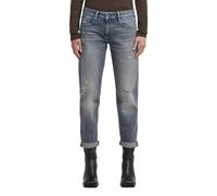 G-star Kate Boyfriend Jeans Blue 25 / 32 Woman