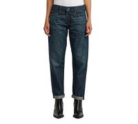 G-star Kate Boyfriend Jeans Blue 26 / 28 Woman