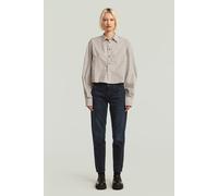 G-Star Kate Boyfriend Jeans Blue size W25L32 | Jeans Outlet | Women | Blue W25L32