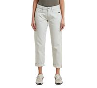 G-star Kate Boyfriend Jeans Grey 28 / 32 Woman