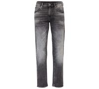 G-star Kate Boyfriend Jeans Grey 29 / 32 Women