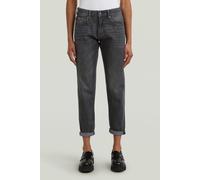 G-Star Kate Boyfriend Jeans Grey size W27L32 | Pants Outlet | Women | Gray W27L32