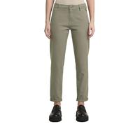 G-star Kate D25257-d454 Boyfriend Chino Pants