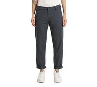 G-star Kate D25257-d454 Boyfriend Chino Pants