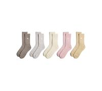 G-star Kiln Socks 5 Pairs