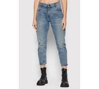 G-Star Women's Kate Boyfriend Jeans, Blue (vintage azure D15264-C052-A802), 23W / 30L