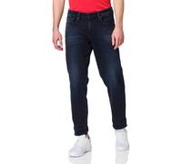 G-Star, Ladies, Jeans, Boyfriend, Kate Boyfriend Wmn, Black/Blue, W25 L32